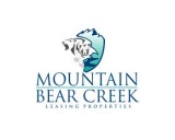 /public/logoimage/1573144300Mountain Bear Creek 30.jpg